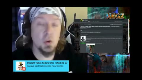 LS_2024_10_17_The Downfall of Negz's YouTube Channel_ A Cautionary Tale