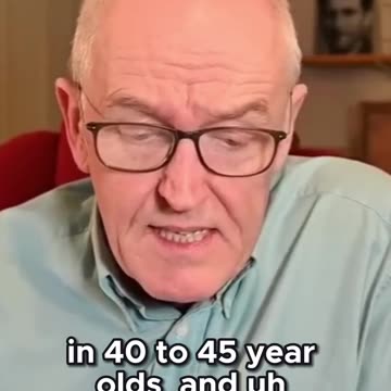 Non-Infectious Pandemic of Cancers: What You Need to Know | Cancers in the young