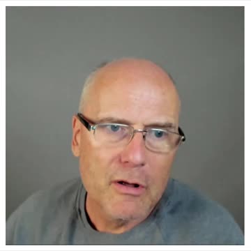 The Deep Bond We Share With Our Pets