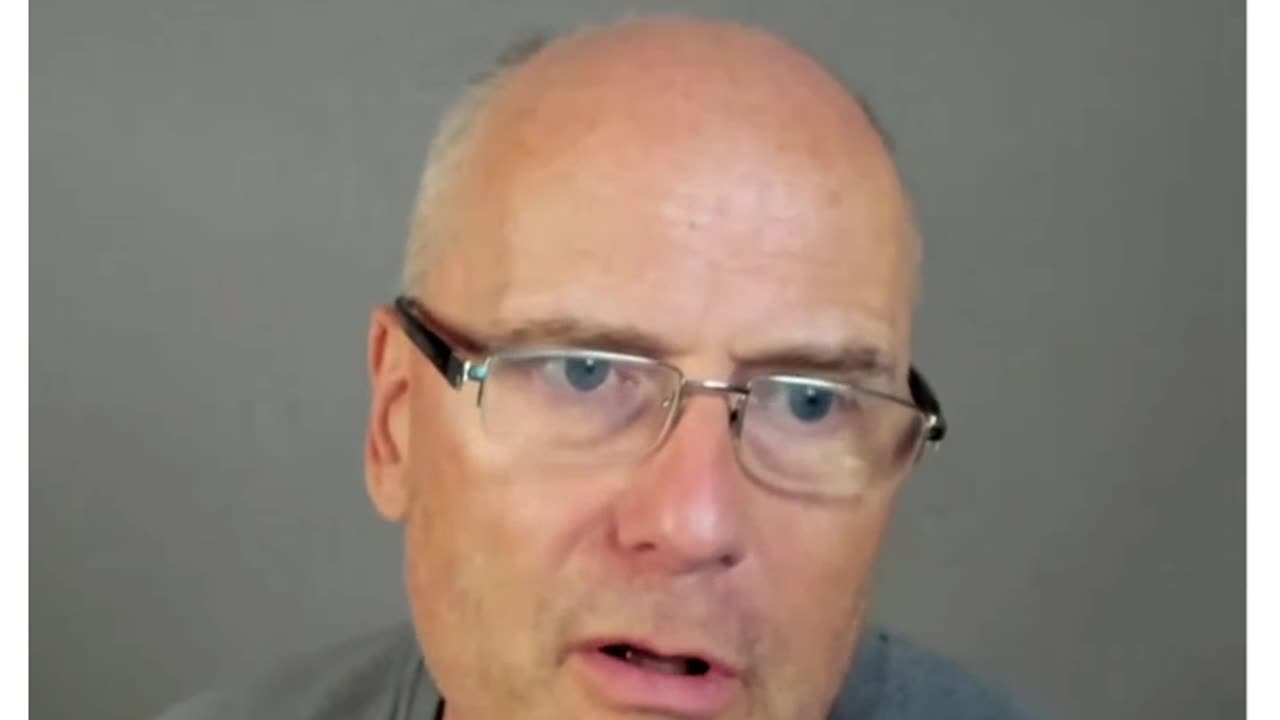 The Deep Bond We Share With Our Pets