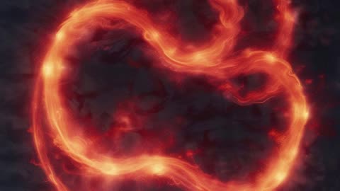 Taste of Heat