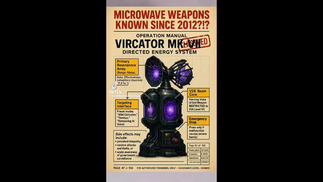 Judy Byington ~ Situation Update 5/27/25 ~ Restored Republic.......