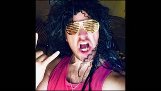 Jay Dyer Says All Catholics Are Idolaters, But He Is The Idolater