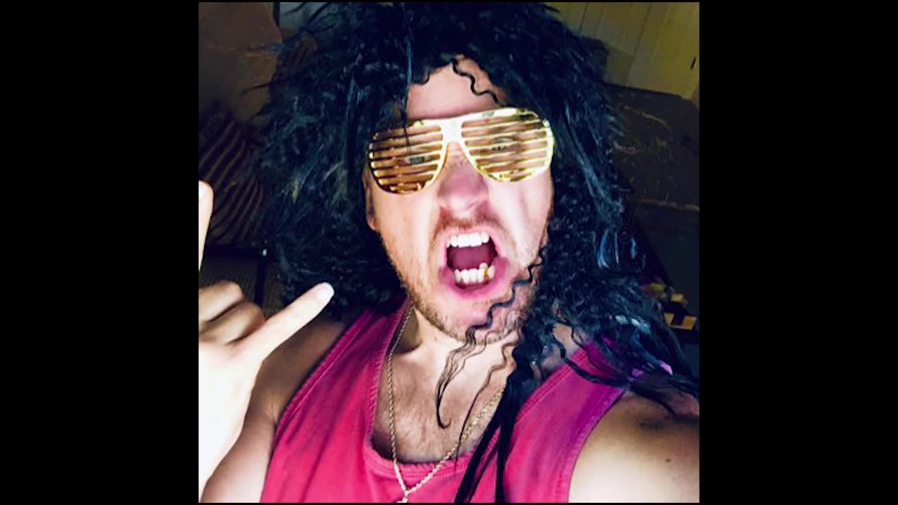 Jay Dyer Says All Catholics Are Idolaters, But He Is The Idolater
