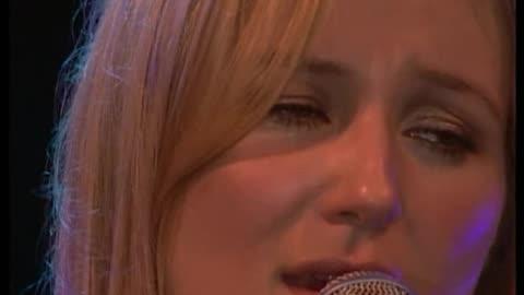 Jewel - At Humphrey's By The Bay -08- Break Me