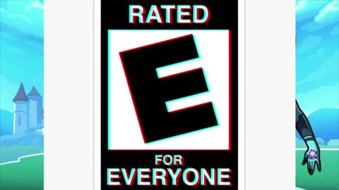 Peach Spanks Samus: Story by Petit99