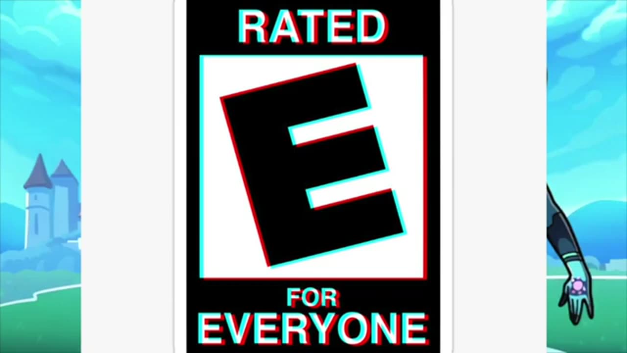 Peach Spanks Samus: Story by Petit99