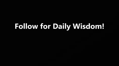 Why do the strongest people still feel weak inside?