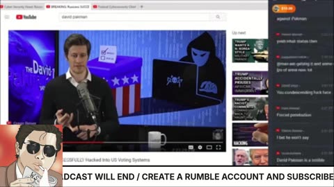 1/25/26 Hard News Network Then & Now