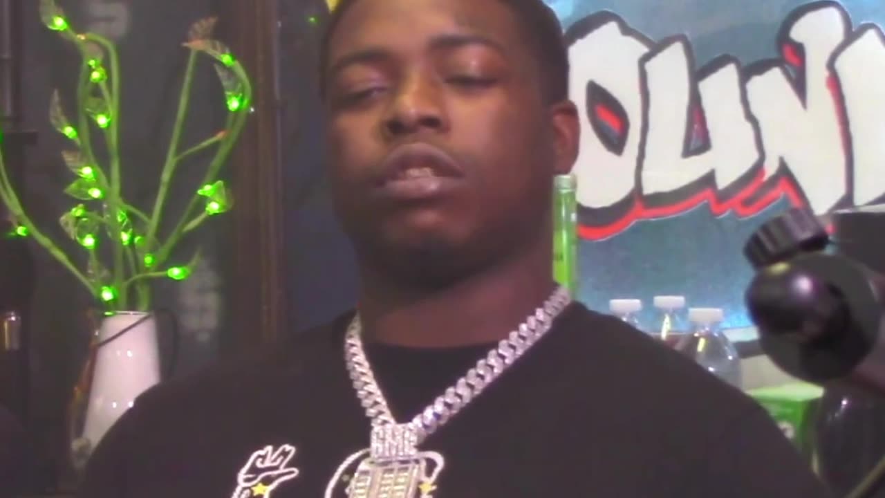 Let’s Get Real: Join the Reel Spit Family!