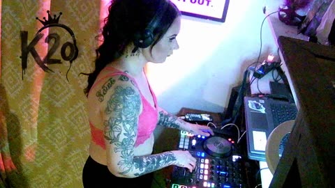 You’re Now Locked Into Timeless !