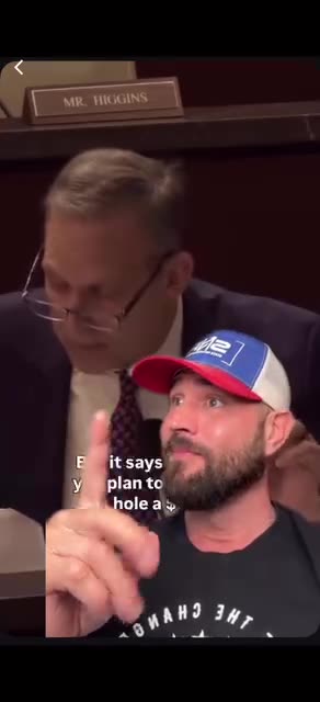 Traffic cameras are going down In Ontario