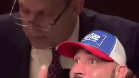 Traffic cameras are going down In Ontario