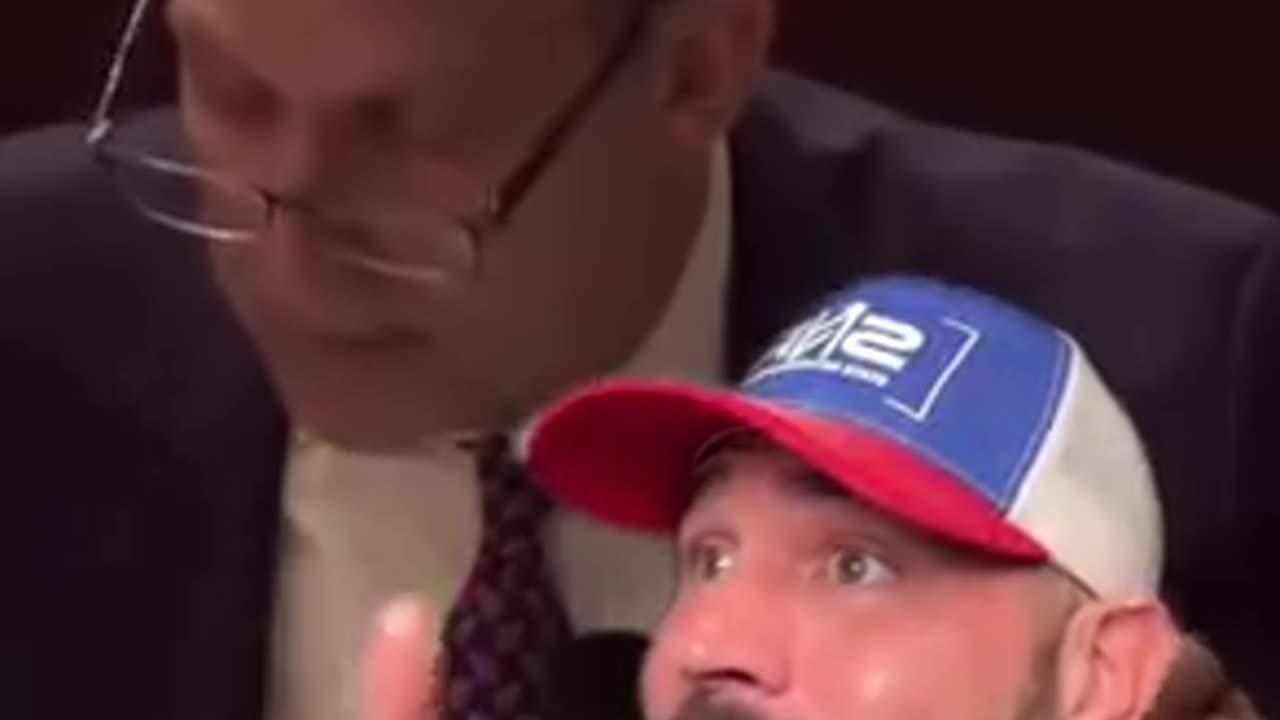 Traffic cameras are going down In Ontario