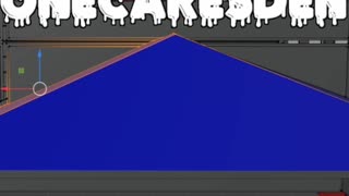 Watermelon, Fried Chicken, Kool-Aid Are God-Tier Foods – Getting Mad Over This Is Peak NPC Behavior