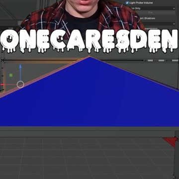 Watermelon, Fried Chicken, Kool-Aid Are God-Tier Foods – Getting Mad Over This Is Peak NPC Behavior