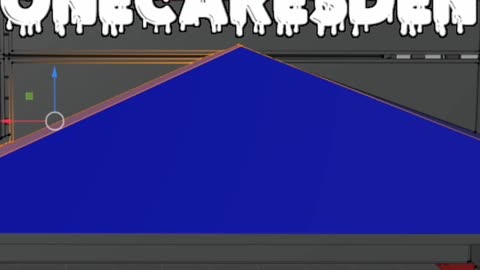 Watermelon, Fried Chicken, Kool-Aid Are God-Tier Foods – Getting Mad Over This Is Peak NPC Behavior