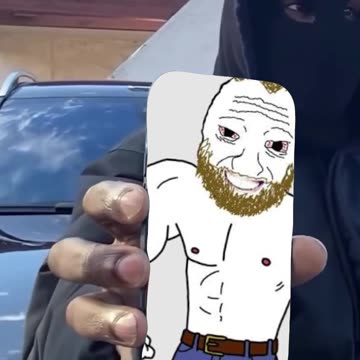 The Internet Explained