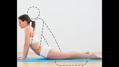 erotic yoga