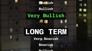 🚨 $AMKR 🚨 Why is Amkor Technology, Inc. trending today? 🤔 #AMKR #stocks #stockmarket