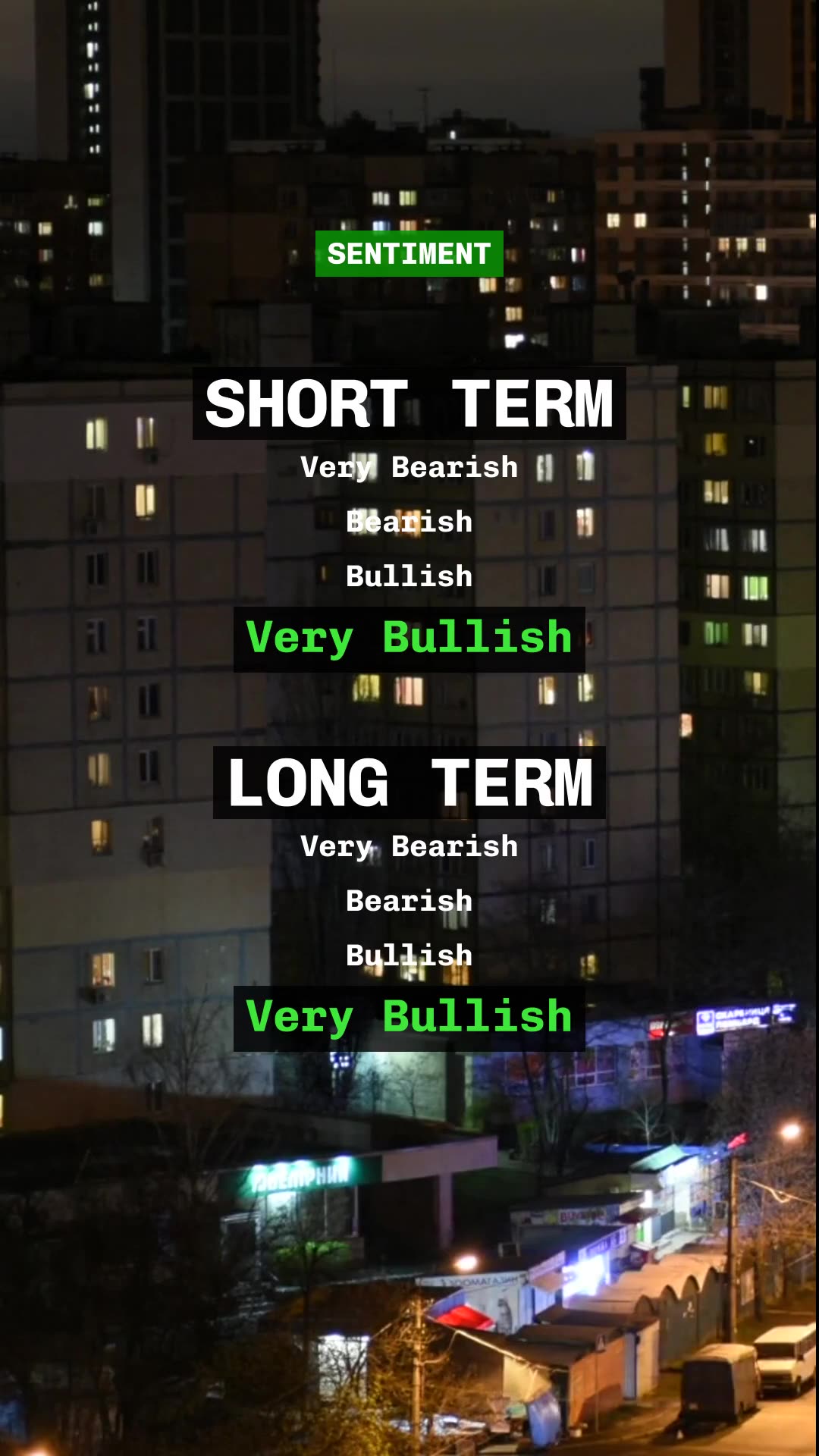 🚨 $AMKR 🚨 Why is Amkor Technology, Inc. trending today? 🤔 #AMKR #stocks #stockmarket