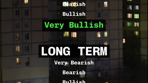 🚨 $AMKR 🚨 Why is Amkor Technology, Inc. trending today? 🤔 #AMKR #stocks #stockmarket