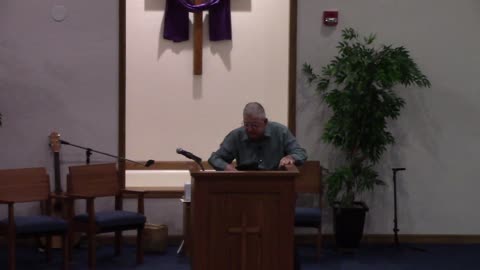 CBC Message 7/20/25