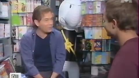 90 à l'heure (2002)