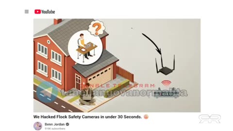 L'ascesa dello Stato di Sicurezza