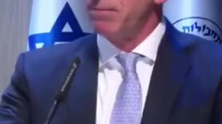 The Mossad has powerful and unimaginable capabilities inside Iran