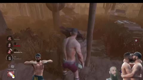 Leave me and Martha alone, she likes her head pats from me only!!