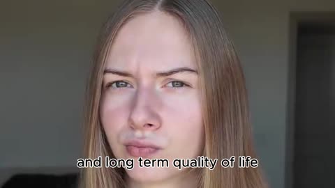 Reverse Belly Bloating Fast: The Real Causes & Simple Fixes That Work