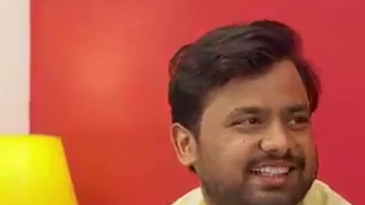 Ashish Comedycriketch Memengg