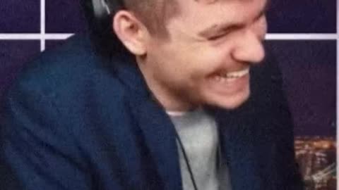 Nick Fuentes' Mom Calls In Live: Groyper Family Love