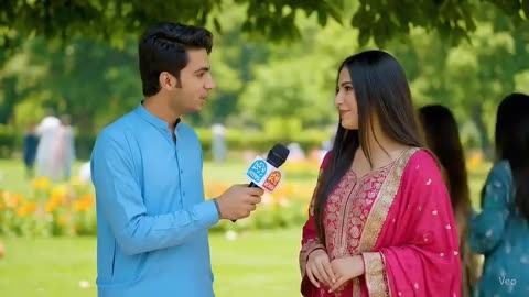 Pakistani Brother Sister Funny Prank 😂