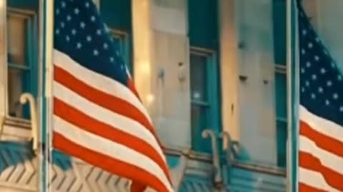 Trump zerreißt das NATO-Narrativ und entblößt die Schwäche europäischer Eliten