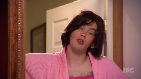 Whitest Kids U'Know 2009 - S04 EP06