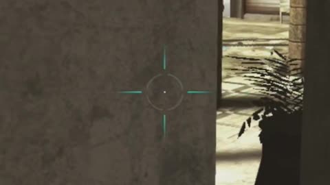 Weekend Highlights Pt.2 - 09/21/25 - SOCOM Confrontation Shorts