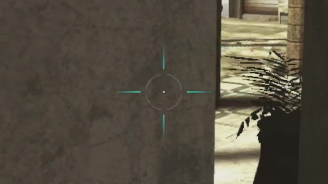 Weekend Highlights Pt.2 - 09/21/25 - SOCOM Confrontation Shorts