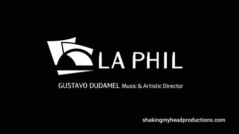 Nancy Guthrie And The AI Beast System Exposed