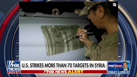 🚨 TIN NÓNG: Lực lượng Hồi giáo đang trong tình trạng HỖN LOẠN