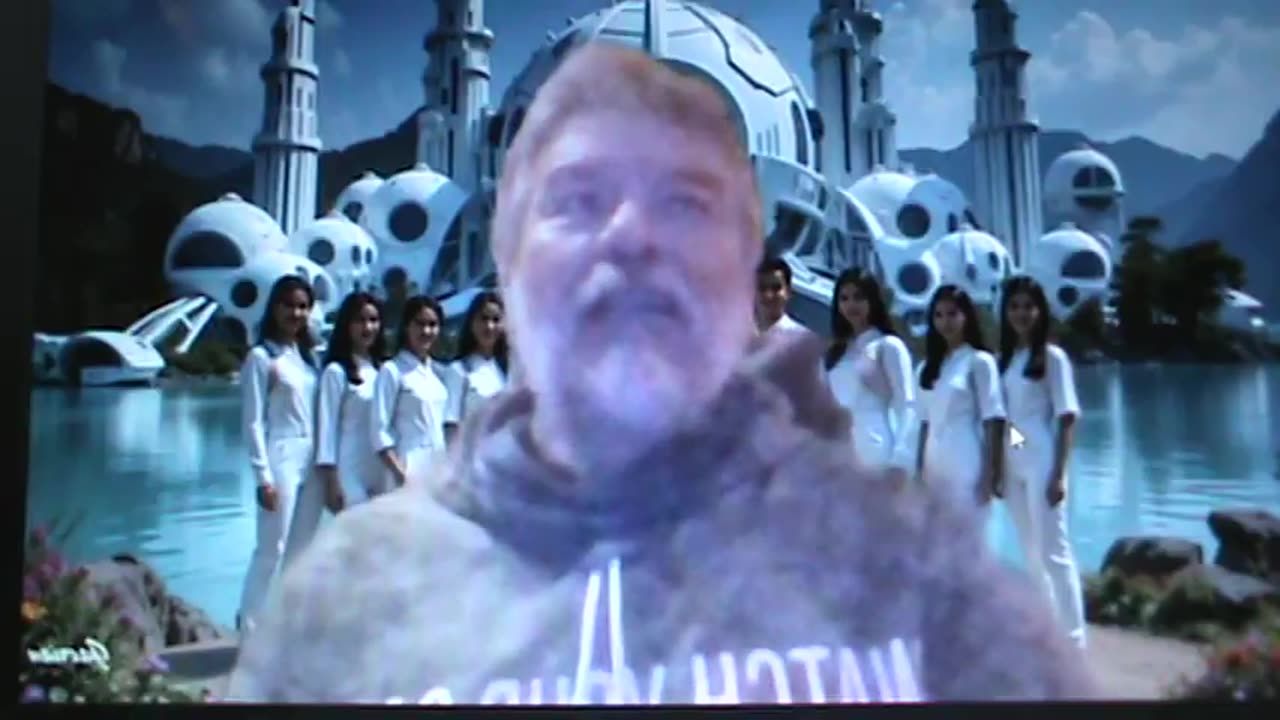 UMMO E3XPERTO NOS CUENTA QUE ES CICADA 3301