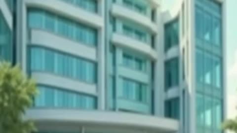 Expert Uro Gynaecology Care at Sandheep Hospital