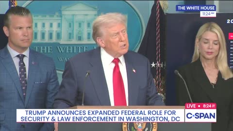 Trump "My father used to tell me'Son, when you GO to restaurant & see dirty front door, don’t go in