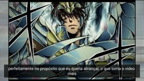 04.25.saint-seiyapegasusand-possible-real-side-of-it