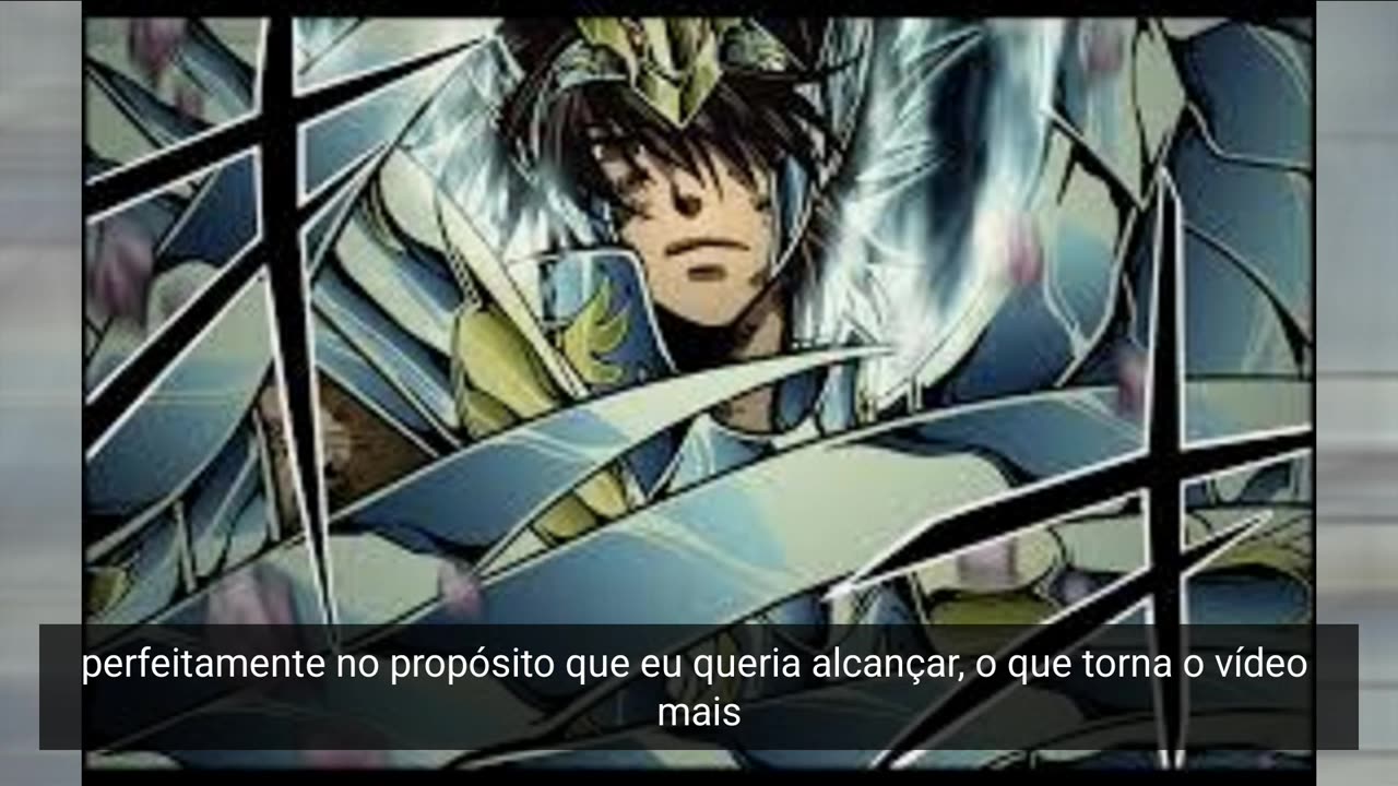 04.25.saint-seiyapegasusand-possible-real-side-of-it