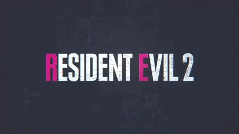#ResidencialResidentEvil•© ll•® #OfficielTrailer•™ Intro•℠