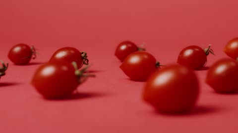 Minimalist Aesthetic Food Ideas | Clean, Calm, Beautiful