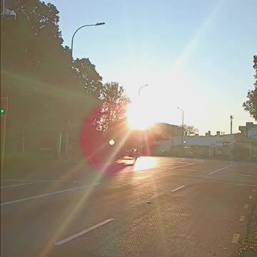 ☀️Brite 🌞🌞 day☀️