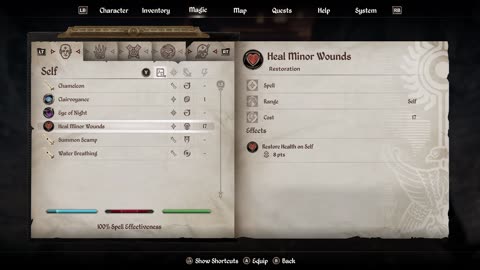 Finishing the Dark Brotherhood then joining the Thieves Guild.